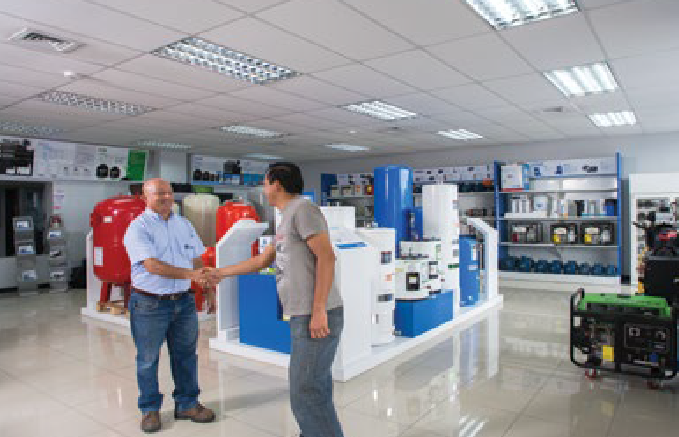 empresa2